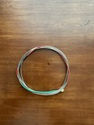 Versum Solo Cello String Set  Medium