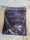 New Queen adam Lambert  2019 Rhapsody Tour Vip Package  Robe  Belt Ships Free