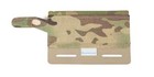 New Blue Force Gear Shear   Tourniquet Hammock