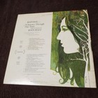 Joan Baez Baptism 1968 Original Vinyl Lp Vanguard Recordings Vsd-79275