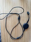 Google Chromecast Ultra 4k Streaming Media Player - Black  nc26a5d 