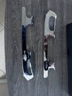 John  Wilson Gold Seal Blades