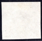 Liechtenstein 1924 Michel  63 Mint Never Hinged No Gum As Issued C v   320