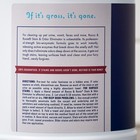 Rocco   Roxie Pet Stain   Strong Odor Eliminator  Enzyme Cleaner For Cats   Dog 
