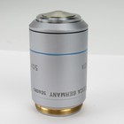 Leica N Plan 50x 0 90 Infinity - Oil Microscope Objective M25 - 506085