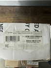 Tp-link Av1000 Powerline Ethernet Adapter Kit Tl-pa7017p Passthrough Gigabit