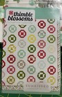 Sunkissed Quilt Kit By Camille Roskelley 66 X 72    Featuring Bloomsberry