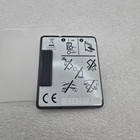 Brother Ped Basic   Pe-design Embroidery Card New 