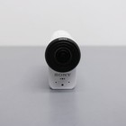 Sony Fdr-x3000 Digital 4k Video Camera Recorder Issue