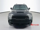 2026 Dodge Durango Gt Blacktop