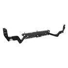For Ford Edge 2015-2018 Replace Radiator Support   Upper Tie Bar Ft4z16138c