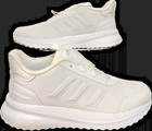 Adidas Running Shoes Women Size 6 New