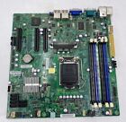 Supermicro X9scl -f Micro Atx Server Motherboard Lga 1155