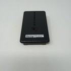 Oem - Motorola Minitor  V 5 Pager Belt Clip - Oem Part   0180305k51