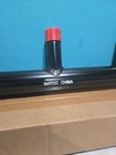 Matco-norca Bh3z0604 3 Zone Heating Hdr Boiler Pipe Header Manifold 1   X 18  