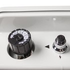 30000 Btu Dual Fuel Vent Free Infrared Wall Heater Natural Gas Propane Heat