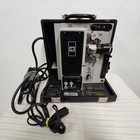 Excellent Condition Kodak Analyst 11 Av-262 16mm Film Projector Tested 