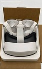 For Parts Meta Quest 3s - Pre-owned used