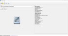 Lg Bp50nb40 Slim Drive Flashed To Bp60nb10 4k Uhd Friendly Makemkv Libredrive