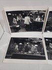  4 Vtg Cheers Sitcom Series Still Photos Ted Danson Shelley Long Rhea Perlman   