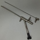 Hologic  Inc  40-200 Myosure 0   Hysteroscope