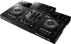 Pioneer Dj Xdj-rr 2-channel All-in-one Dj System