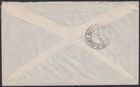 Palestine - 1942 Field Post Cover In Jerusalem    see Description    item0099 