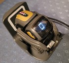Anki Vector Robot - Companion Robot   Charger   Cube 300-00059 - 3 Items - Used 