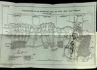 N a   Field Service Pocket Book United States Army 1917 Corrected To December 31