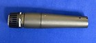 Genuine Shure Sm57 Dynamic Instrument Microphone