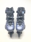 Fe F6s Falcon Pro Skatesmidnight Blue10 0  45 