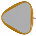 Ablenet Big Candy Corn 2 - Product Number  10000077