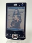 Hp Ipaq 214 Enterprise Handheld Pda Windows Mobile 6 0 624mhz  battery Stylus