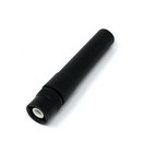 Radio Scanner Antenna Bnc Wide-band For Uniden Whistler Radioshack Alinco