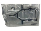 Fanhome Build The 1966 Batmobile Tv Batman Car 1 8 Scale Model Kit Issue 15