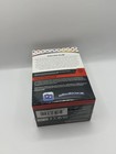 Pokemon Tcg  Scarlet   Violet 151 - Booster Bundle   -brand New sealed  6 Packs 