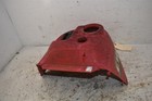 2005 Suzuki Eiger 400 4x4 Manual Gas Tank Plastic  44271-38f10-yt9