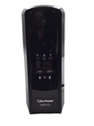 Cyberpower 1500pfclcd 900w Pfc Sinewave Ups System - No Battery