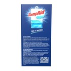  4 Pack  Damprid Fresh Scent Hanging Moisture Absorbers  3 Count