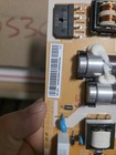 40  Samsung Led Tv Un40n5200af Power Supply Board Bn44-00851c