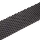 For 3 35  Ultima Open Belt Drives 58-903 Replacement 8mm 140t Belt