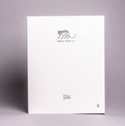 Hell Cat Studio 1 12 Grey Wizard B Deluxe Lord Of The Rings Gandalf Figure