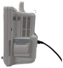Mindray Dpm6 Patient Monitor