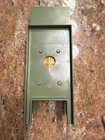 Vintage Mego Planet Of The Apes Throne