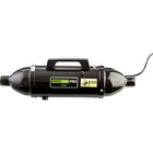 Metrovac Mdv-1esd Metrovac Portable 500 Watt Anti-static Vacuum blower