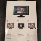 Datacolor Spyder4pro Advanced Monitor Calibration - S4p100