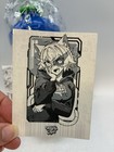 Gamersupps Waifu Creator Cup  Elasticdroid   Sticker  Elastic Droid Rare
