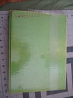 Mounds View High School Yearbook Class Of 1979 Arden Hills Minnesota