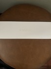 Apple Watch Series 10  gps 46mm Case  Smartwatch With Silver Aluminium Case