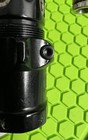 Smart Parts Impulse Max Flo Inline Hpr Regulator Adjustment Locking Screw -  1 
